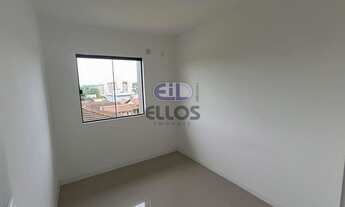 Imagem 5: Apartamento 2 quartos bairro Iririu Joinville, SC