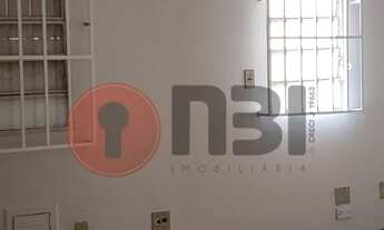 Imagem 4: SAO JOSE DO RIO PRETO - Commercial / Industrial - CENTRO