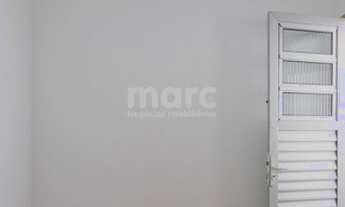 Imagem 4: São Paulo - Apartamento Padrão - Vila Madalena