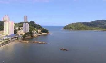 Imagem 2: Apartamento em SãoVicente