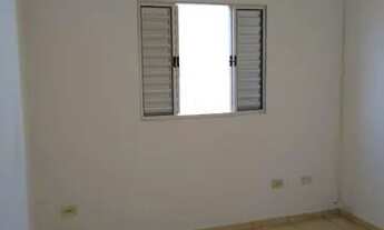 Imagem 3: Casa para alugar