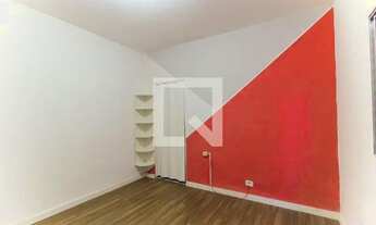 Imagem 7: Casa para Aluguel - Parque Santa Rita, 3 Quartos, 75 m2