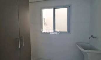 Imagem 4: Belíssimo apartamento - Recém Construído. Locação