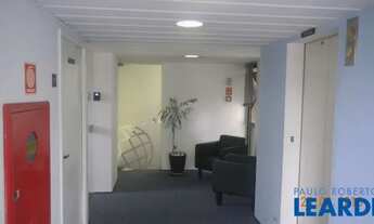 Imagem 2: CONJ. COMERCIAL - BROOKLIN - SP