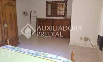 Imagem 6: Casa à venda Rua Irene Capponi Santiago, Cristo Redentor - Porto Alegre