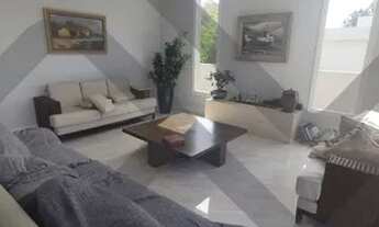 Imagem 5: Casa com 4 dormitórios, 500 m² - venda por R$ 7.000.000,00 ou aluguel por R$ 25.910,00/mês