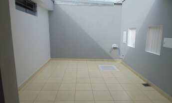 Imagem: Casa para aluguel possui 120 metros quadrados