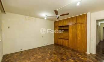 Imagem 4: Casa à venda Rua Engenheiro Ildefonso Simões Lopes, Três Figueiras - Porto Alegre