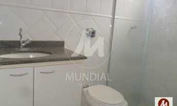 Imagem 6: Apartamento (tipo - padrao) 1 dormitórios/suite, cozinha planejada, em condomínio fechado