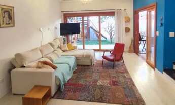 Imagem 4: Casa com 3 dormitórios à venda, 175 m² por R$ 950.000 - Jardim Alvorada