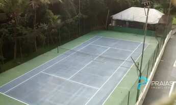 Imagem: Apartamento duplex, 4 dormitórios, Riviera