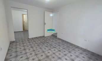 Imagem 4: SãO PAULO - Casa Padrão - Jardim Marisa