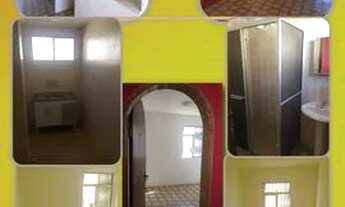 Imagem 1: Vendo apartamento