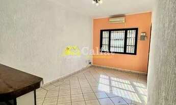 Imagem 6: Casa , Balneário Flórida, Praia Grande