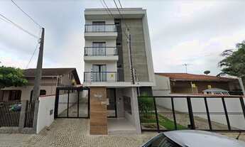 Imagem: Apartamento com 2 quartos para alugar por