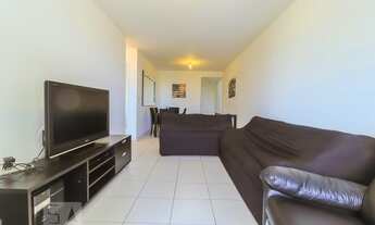 Imagem 6: Apartamento para Aluguel - Jacarepaguá, 2 Quartos, 77 m2