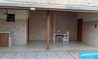 Imagem 3: Quot; Vendo casa em Goiabeiras 80 mil
