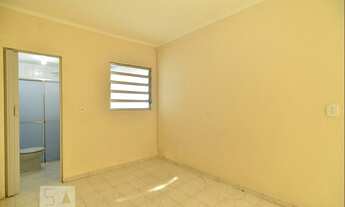 Imagem 6: Casa para Aluguel - Vila Antonieta, 1 Quarto, 50 m2