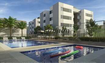 Imagem 2: CONTAGEM - Padrão - Colonial