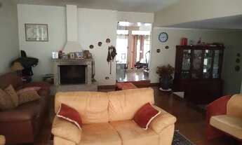 Imagem: Maravilhosa Casa à venda com 04 Suítes