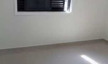 Imagem 5: Apartamento para Locação em Santo André, Centro, 3 dormitórios, 2 banheiros