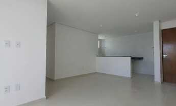 Imagem 6: Colibris 77m² c/elevador e área de lazer