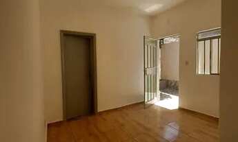 Imagem 6: Aluguel Residential / Home Belo Horizonte MG