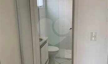 Imagem 2: Apto no centro com boa metragem