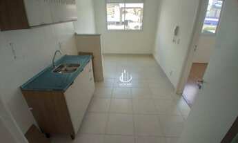 Imagem 2: APARTAMENTO LOCAÇÃO VILA PRUDENTE