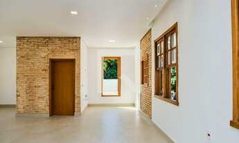 Imagem 4: Casa para Aluguel - Jardim Itu-Sabará, 3 Quartos, 120 m2