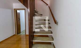 Imagem 6: Casa para Aluguel - Baeta Neves, 2 Quartos, 127 m2