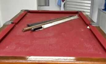 Imagem 3: CASA À VENDA NO DOM PEDRO/ SÃO JORGE