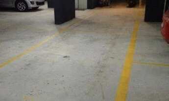 Imagem 3: Apartamento com 2 dormitórios para alugar, 74 m² por R$ 5.001,00/mês - Jardim Aquarius - S