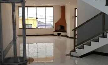 Imagem 5: São Paulo - Casa Padrão - Vila Prudente