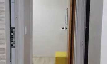 Imagem 5: Oportunidade! Lindo Apartamento no Condomínio Espírito Santo - 60m²