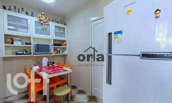 Imagem 11: Apartamento com 3 dormitórios à venda, 149 m² por R$ 1.490.000,00 - Flamengo - Rio de Jane