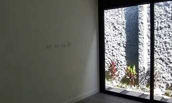 Imagem 5: Térrea para venda com 235m2 com 3 quartos em Jardim Paulista - Atibaia - SP