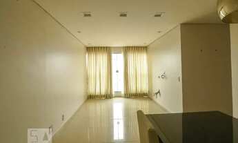 Imagem 2: Apartamento para Aluguel - Asa Sul, 3 Quartos, 100 m2