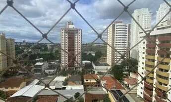 Imagem 6: 03 quartos, jardim goiás, 120 m2, flamboiyant