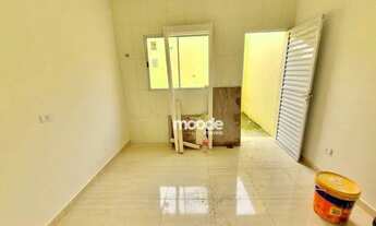 Imagem 4: Sobrado com 2 quartos à venda, 78 m² por R$ 458.000 - Jardim Bonfiglioli - São Paulo/SP