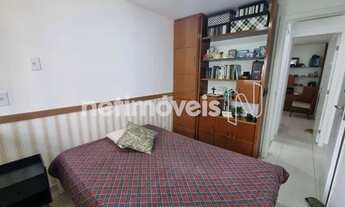 Imagem 3: Excelente imóvel em ótima localização, próximo à todo comércio e serviço do Bairro e ao me