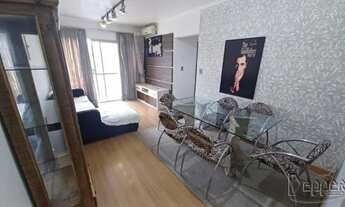 Imagem 3: Novo Hamburgo - Apartamento Padrão - Vila Rosa