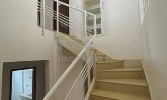 Imagem 7: São José do Rio Preto - Casa de Condomínio - Parque Residencial Damha