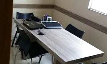 Imagem 7: PQ NOVO ORATÓRIO - SOBRADÃO AMPLO PARA RESIDENCIA OU COMERCIO - ALUGO OU VENDO