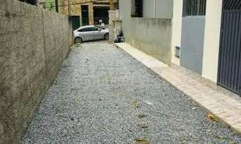 Imagem 2: MONS JOÃO LAURIANO