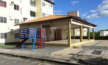 Imagem 6: Alugo Apartamento top