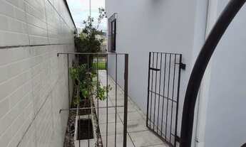 Imagem 5: Vendo casa centro de Palhoça