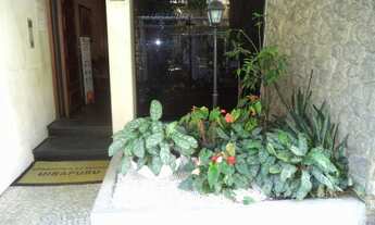 Imagem 2: Excelente apartamento há 1 quadra da praia, em Ipanema - Rio de Janeiro - RJ