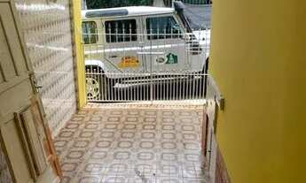 Imagem 7: OSASCO - Casa Padrão - Quitaúna