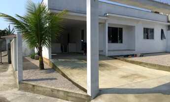 Imagem 2: Casa - Governador Celso Ramos